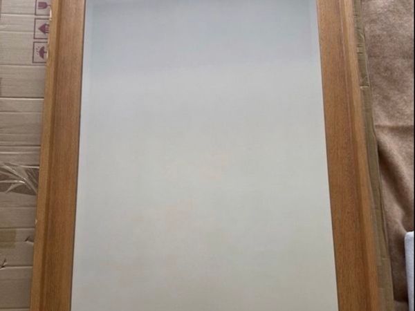 no-image