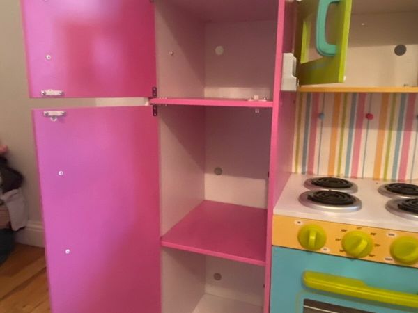 no-image