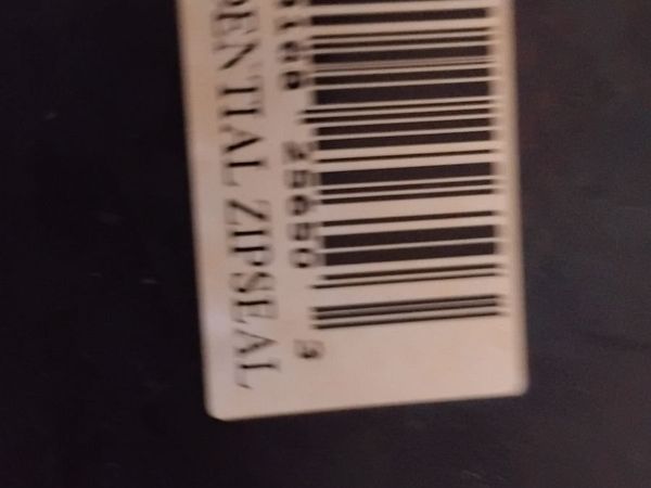 no-image