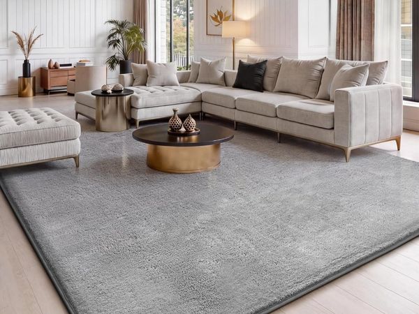 no-image