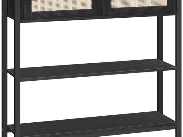 no-image