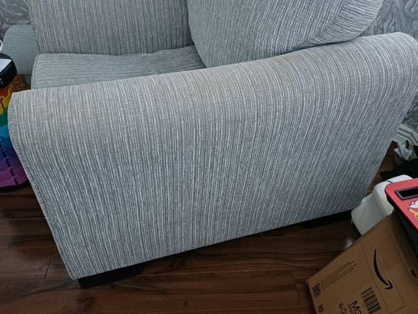 no-image