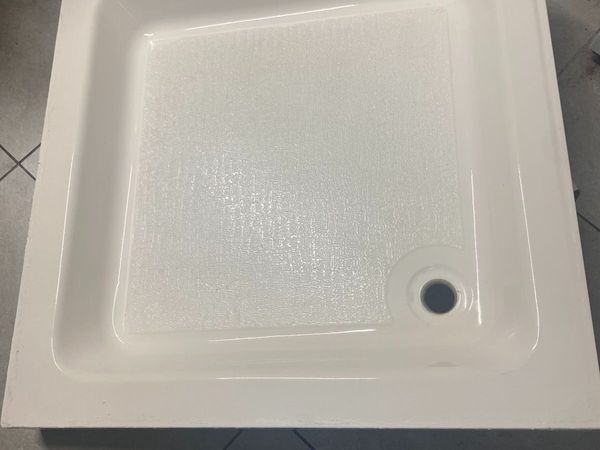 no-image