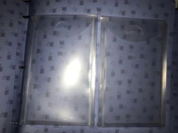 no-image