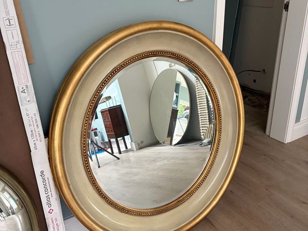 no-image