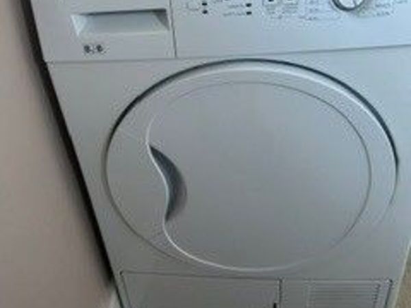 no-image