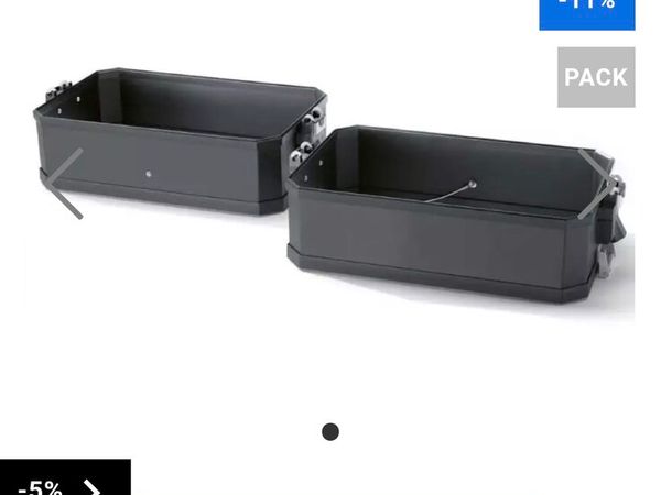 no-image