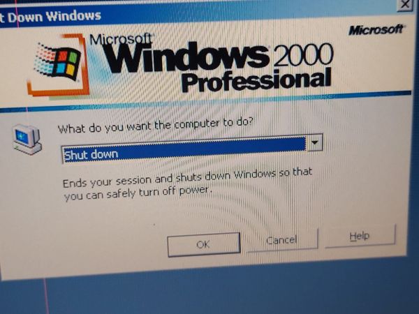 no-image
