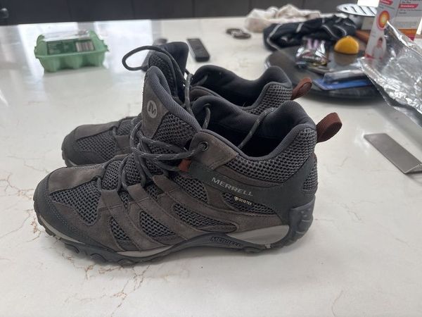 no-image
