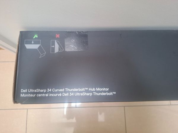 no-image
