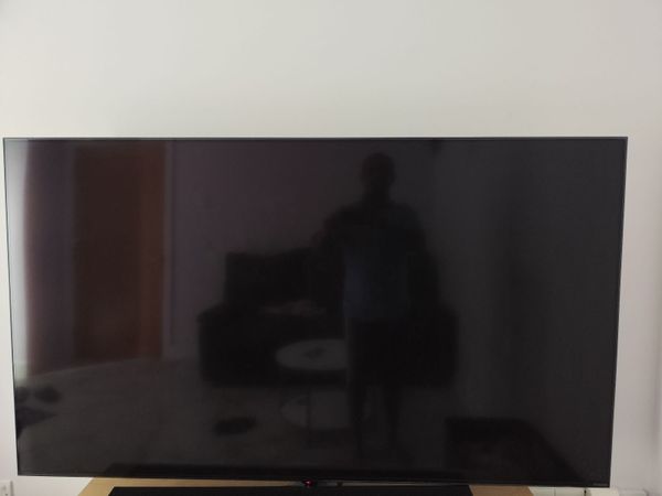 no-image