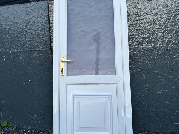 no-image
