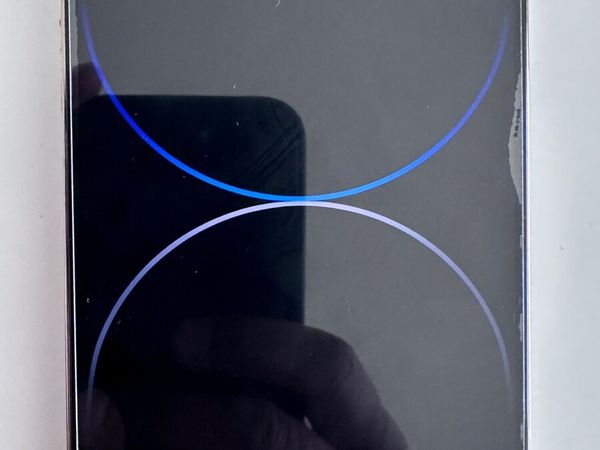 no-image