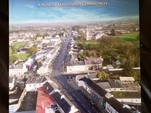 no-image