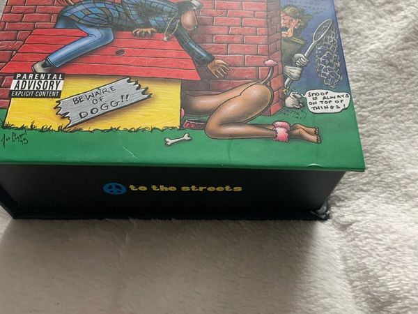 no-image