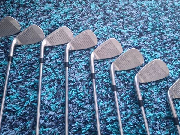 no-image