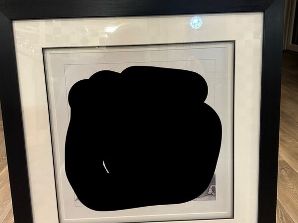 no-image