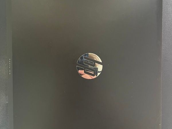 no-image