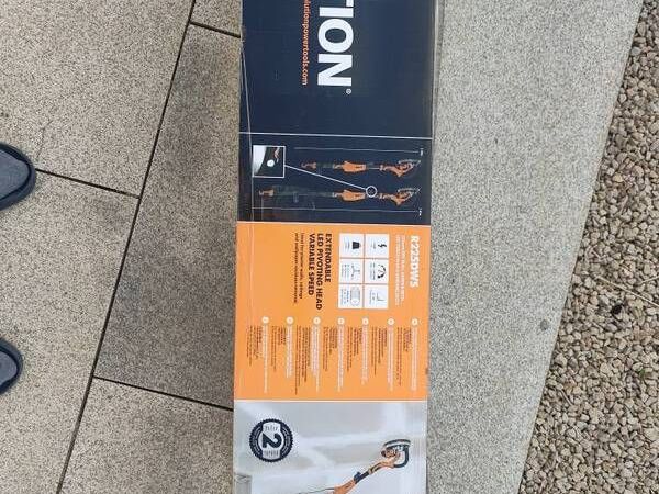 no-image