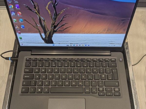 no-image