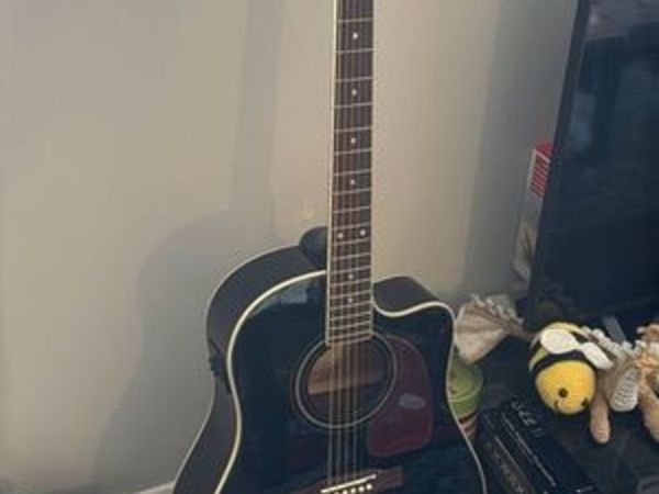 no-image