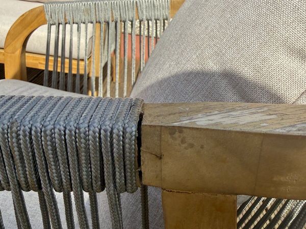 no-image