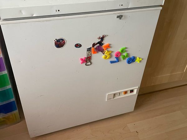 no-image