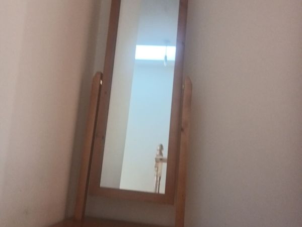 no-image