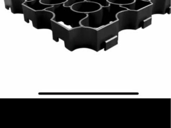 no-image