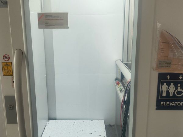 no-image