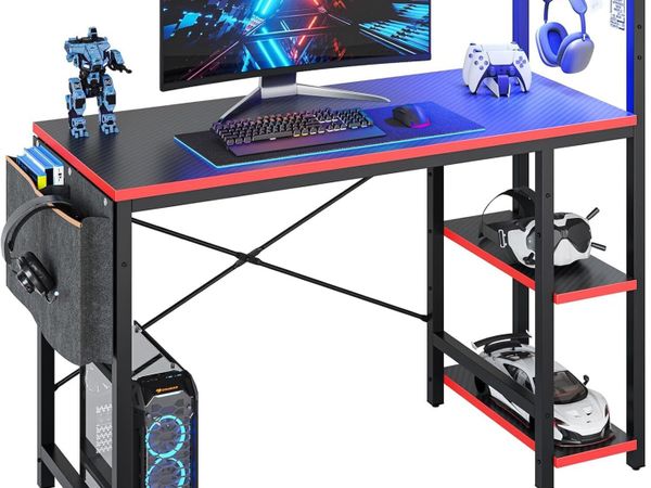 no-image