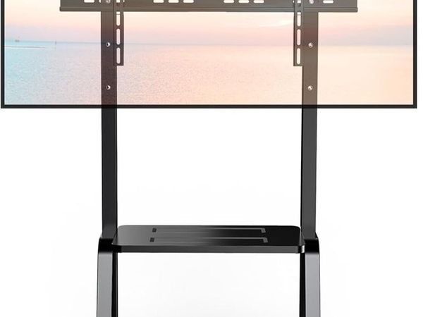 no-image