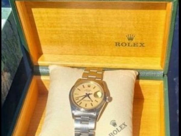 no-image