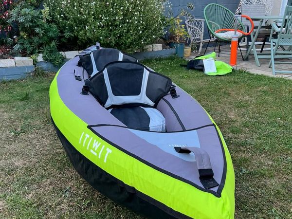 no-image
