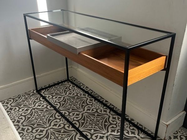 no-image