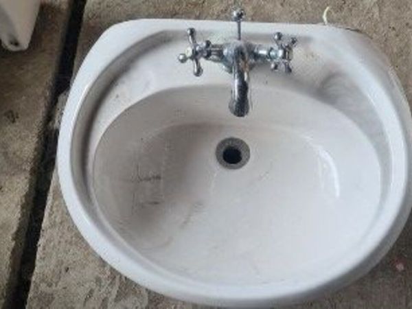 no-image