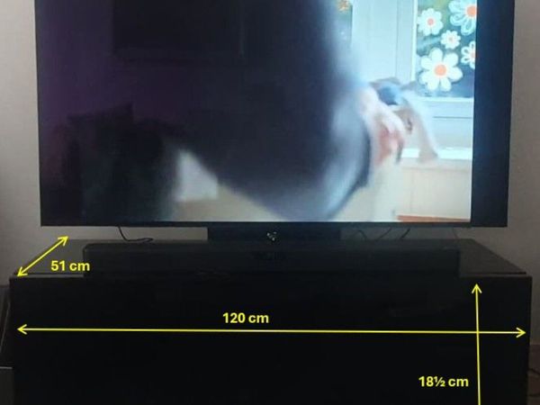no-image