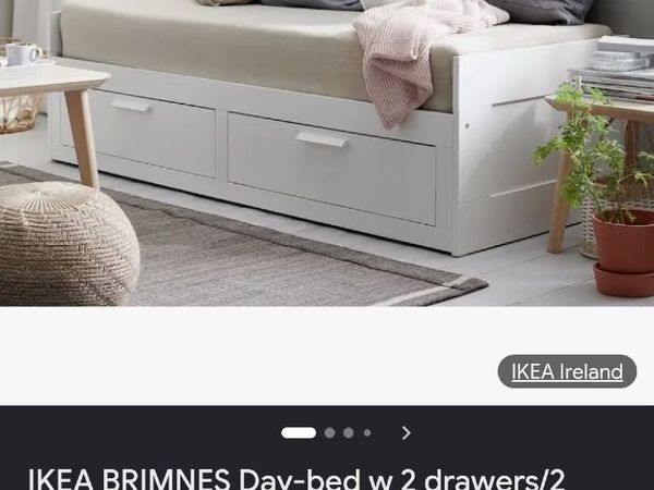 no-image