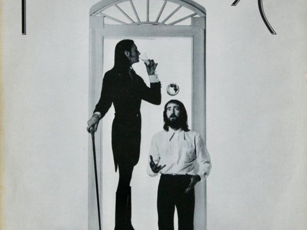 no-image