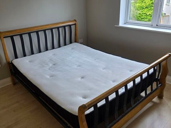 no-image