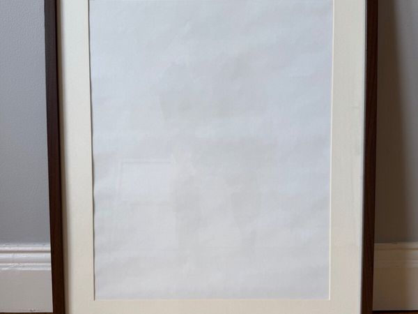 no-image