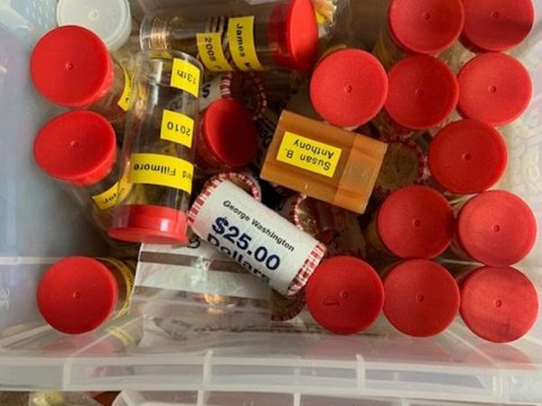 no-image