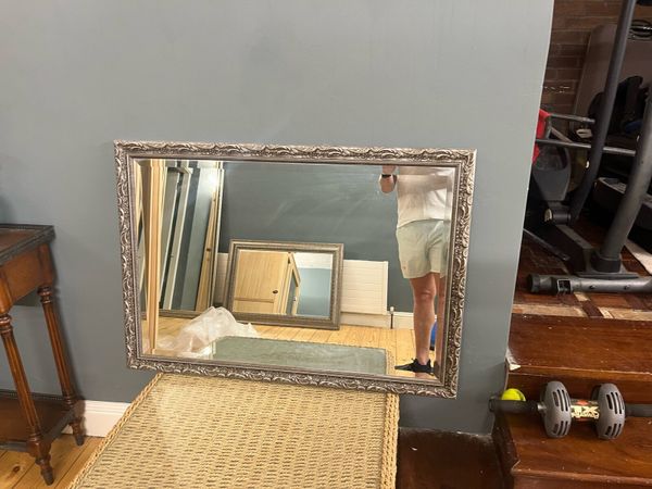 no-image