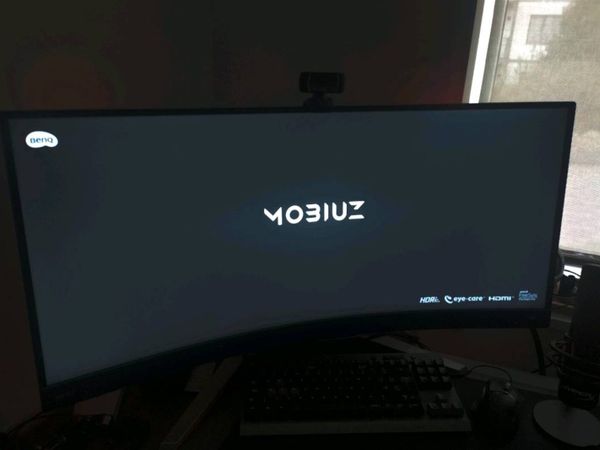 no-image
