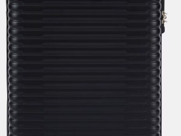 no-image