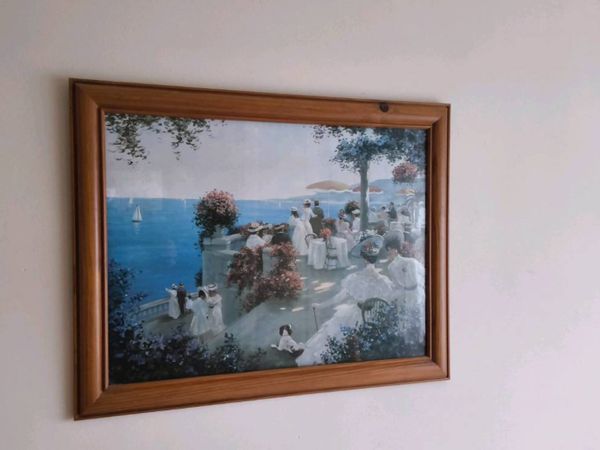 no-image