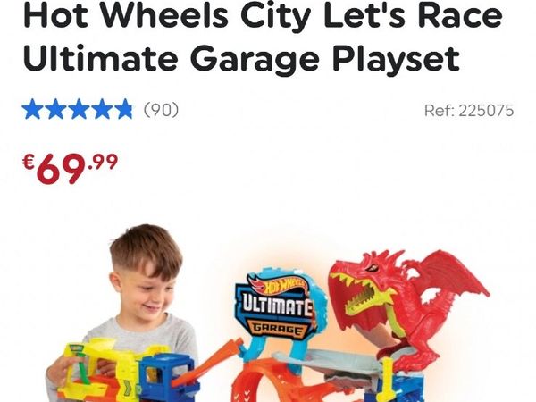 no-image