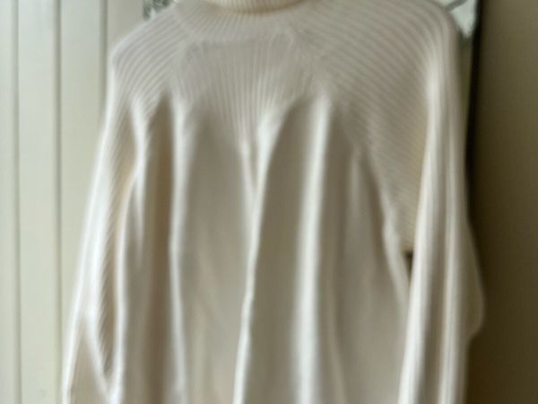 no-image