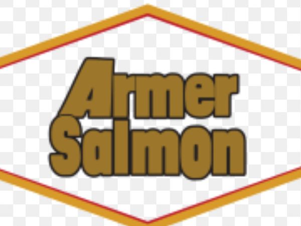 Wanted single row Armer Salmon beet harvester - Main image