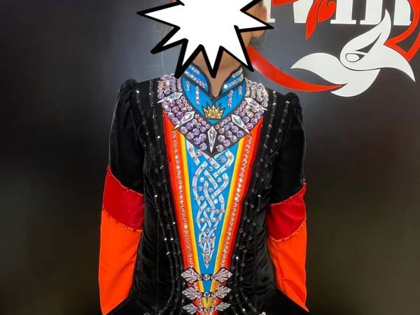 no-image